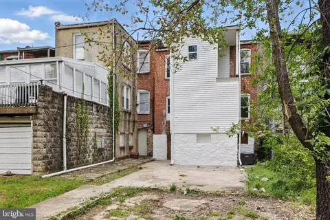 4137 Fairview Ave, Baltimore, MD 21216 photo 26