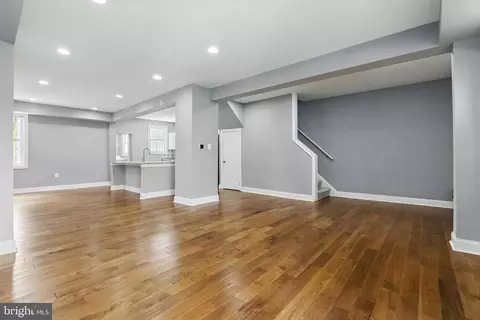 4137 Fairview Ave, Baltimore, MD 21216 photo 3