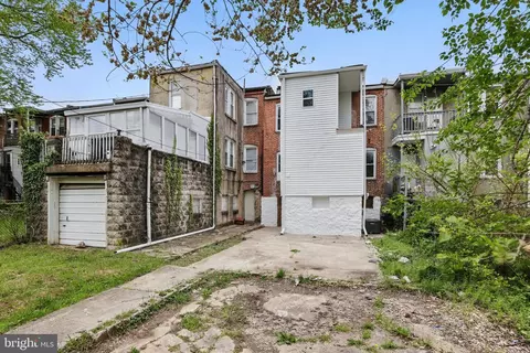 4137 Fairview Ave, Baltimore, MD 21216 photo 27