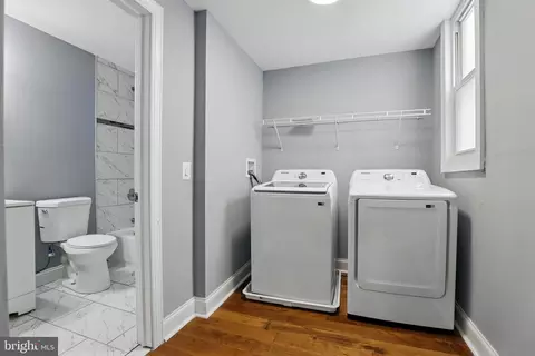 4137 Fairview Ave, Baltimore, MD 21216 photo 11