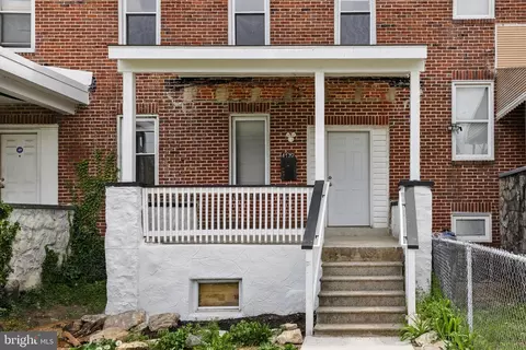 4137 Fairview Ave, Baltimore, MD 21216 photo 28