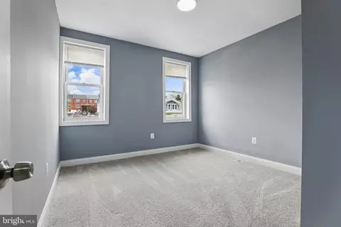 4137 Fairview Ave, Baltimore, MD 21216 photo 17