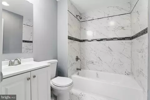 4137 Fairview Ave, Baltimore, MD 21216 photo 10
