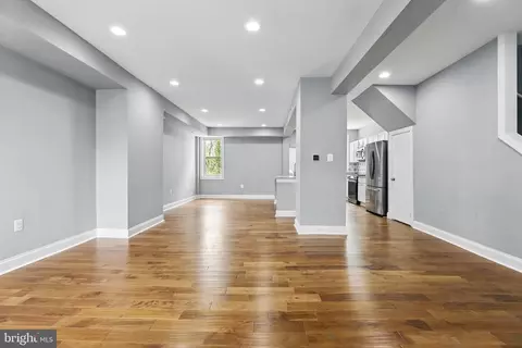 4137 Fairview Ave, Baltimore, MD 21216 photo 4