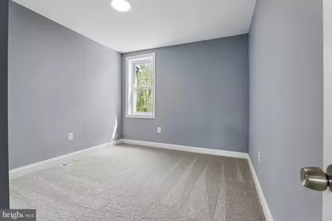 4137 Fairview Ave, Baltimore, MD 21216 photo 19