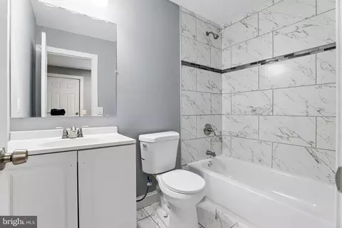 4137 Fairview Ave, Baltimore, MD 21216 photo 22