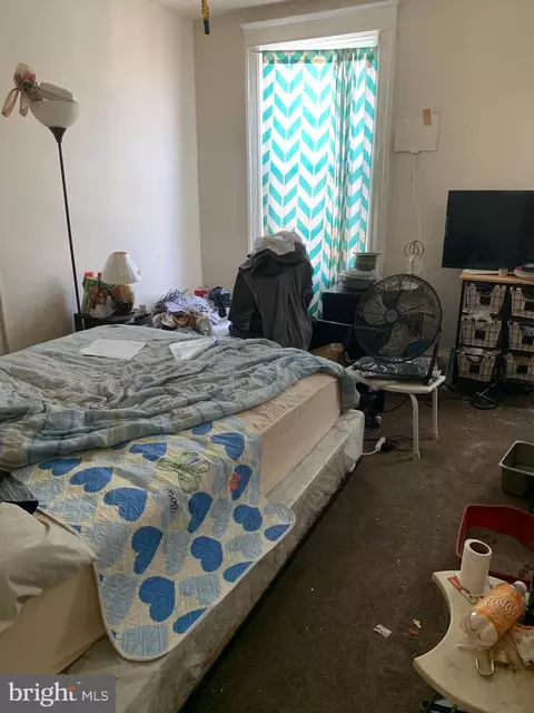 721 Bartlett Ave, Baltimore, MD 21218 photo 5