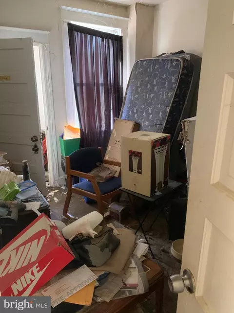 721 Bartlett Ave, Baltimore, MD 21218 photo 6
