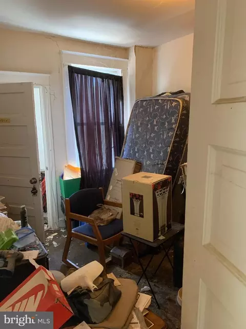 721 Bartlett Ave, Baltimore, MD 21218 photo 7
