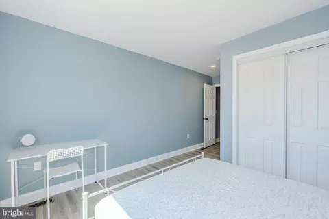 Other - 1127 Ward St, Baltimore, MD 21230 photo 3 of 7