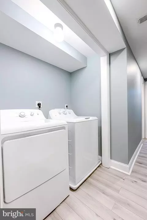 Other - 1127 Ward St, Baltimore, MD 21230 photo 6 of 7
