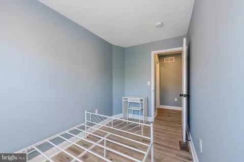 Other - 1127 Ward St, Baltimore, MD 21230 photo 4 of 7