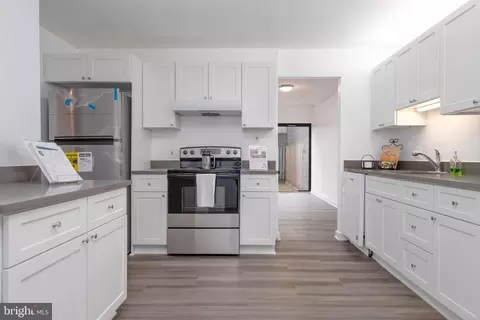 2357 Nutmeg Ter, Baltimore, MD 21209