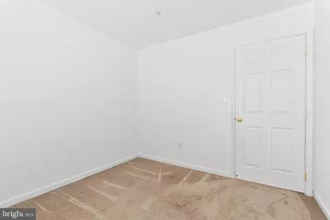 Other - 1004 Argyle Ave, Baltimore, MD 21201 photo 7 of 16