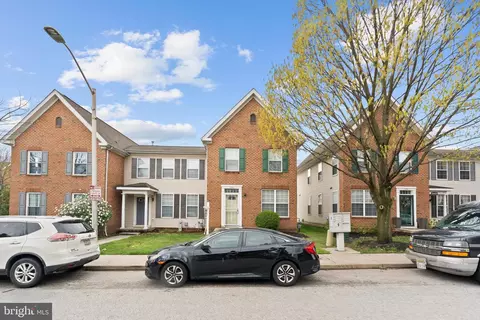 Other - 1004 Argyle Ave, Baltimore, MD 21201 photo 2 of 16