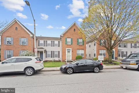 Other - 1004 Argyle Ave, Baltimore, MD 21201 photo 1 of 16