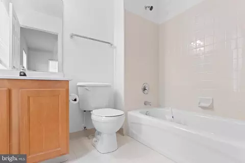Other - 1004 Argyle Ave, Baltimore, MD 21201 photo 12 of 16