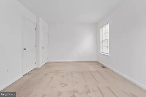 Bedroom - 1004 Argyle Ave, Baltimore, MD 21201 photo 2 of 2