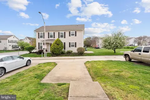 Other - 1004 Argyle Ave, Baltimore, MD 21201 photo 15 of 16