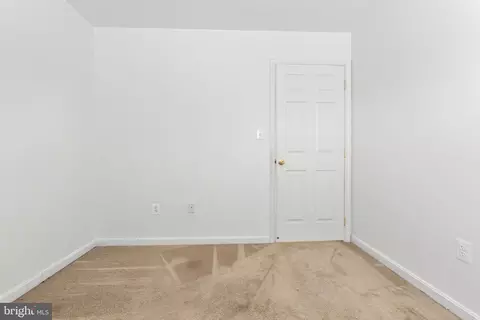 Other - 1004 Argyle Ave, Baltimore, MD 21201 photo 8 of 16
