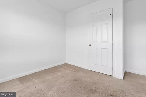 Other - 1004 Argyle Ave, Baltimore, MD 21201 photo 5 of 16