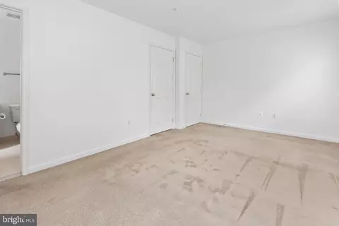 Other - 1004 Argyle Ave, Baltimore, MD 21201 photo 10 of 16