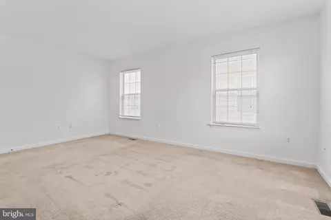 Other - 1004 Argyle Ave, Baltimore, MD 21201 photo 11 of 16