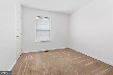 Other - 1004 Argyle Ave, Baltimore, MD 21201 photo 6 of 16
