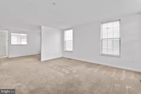 Other - 1004 Argyle Ave, Baltimore, MD 21201 photo 3 of 16