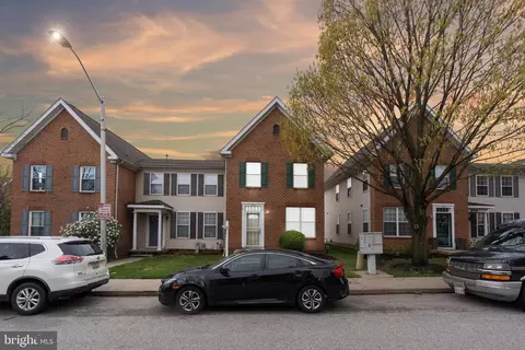 Other - 1004 Argyle Ave, Baltimore, MD 21201 photo 16 of 16