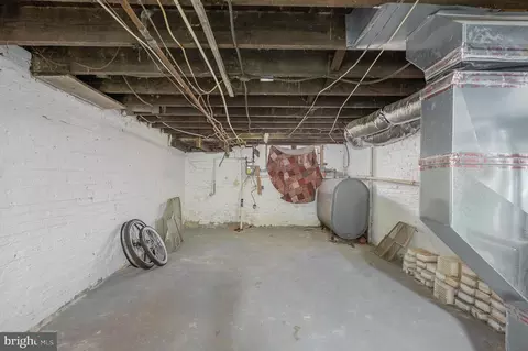 Other - 2419 E Oliver St, Baltimore, MD 21213 photo 5 of 5