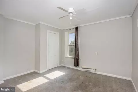 Other - 2419 E Oliver St, Baltimore, MD 21213 photo 4 of 5