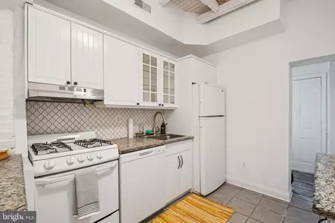 1290 Battery Ave, Baltimore, MD 21230 photo 11