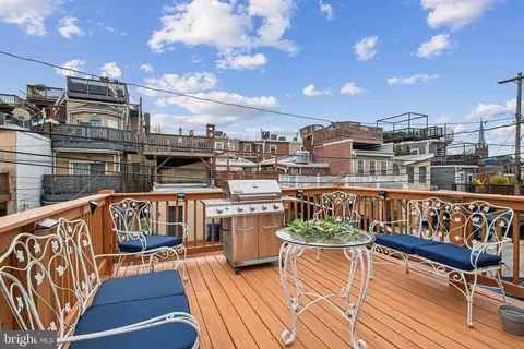 1290 Battery Ave, Baltimore, MD 21230 photo 23