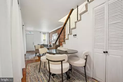 1290 Battery Ave, Baltimore, MD 21230 photo 9
