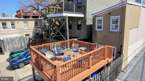 1290 Battery Ave, Baltimore, MD 21230 photo 20