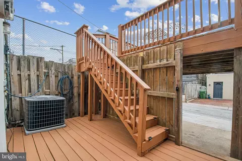 1290 Battery Ave, Baltimore, MD 21230 photo 27