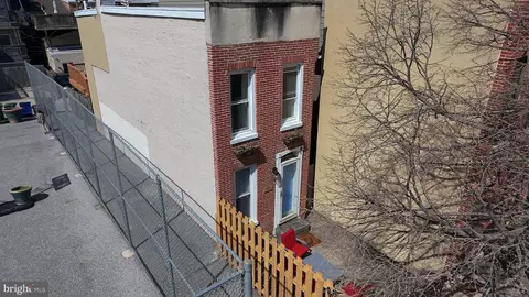 1290 Battery Ave, Baltimore, MD 21230 photo 2