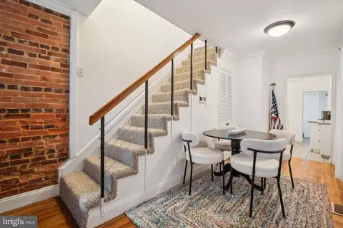 1290 Battery Ave, Baltimore, MD 21230 photo 8