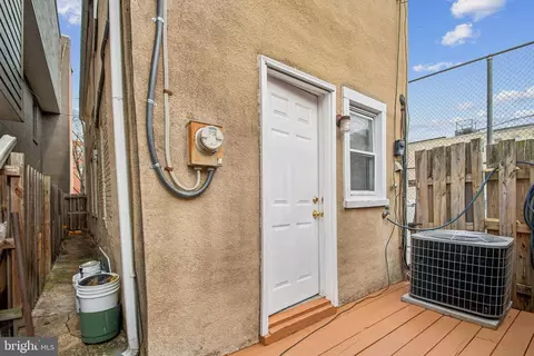 1290 Battery Ave, Baltimore, MD 21230 photo 26