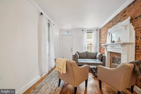 1290 Battery Ave, Baltimore, MD 21230 photo 7