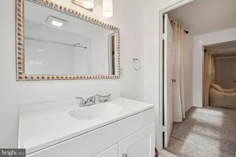 1290 Battery Ave, Baltimore, MD 21230 photo 16