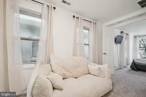 1290 Battery Ave, Baltimore, MD 21230 photo 15
