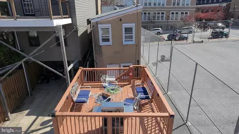 1290 Battery Ave, Baltimore, MD 21230 photo 21