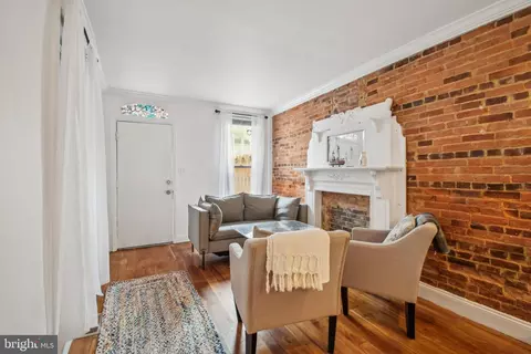 1290 Battery Ave, Baltimore, MD 21230 photo 6