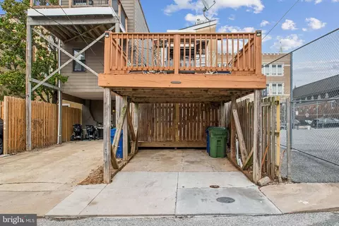 1290 Battery Ave, Baltimore, MD 21230 photo 29