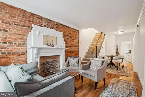 1290 Battery Ave, Baltimore, MD 21230 photo 5
