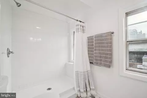 1290 Battery Ave, Baltimore, MD 21230 photo 17