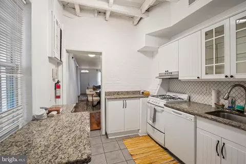 1290 Battery Ave, Baltimore, MD 21230 photo 10