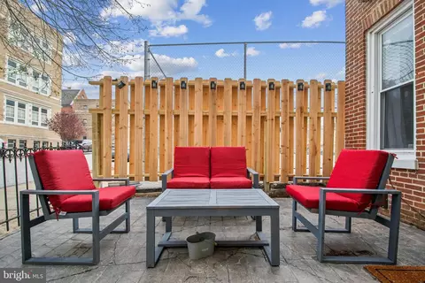1290 Battery Ave, Baltimore, MD 21230 photo 25
